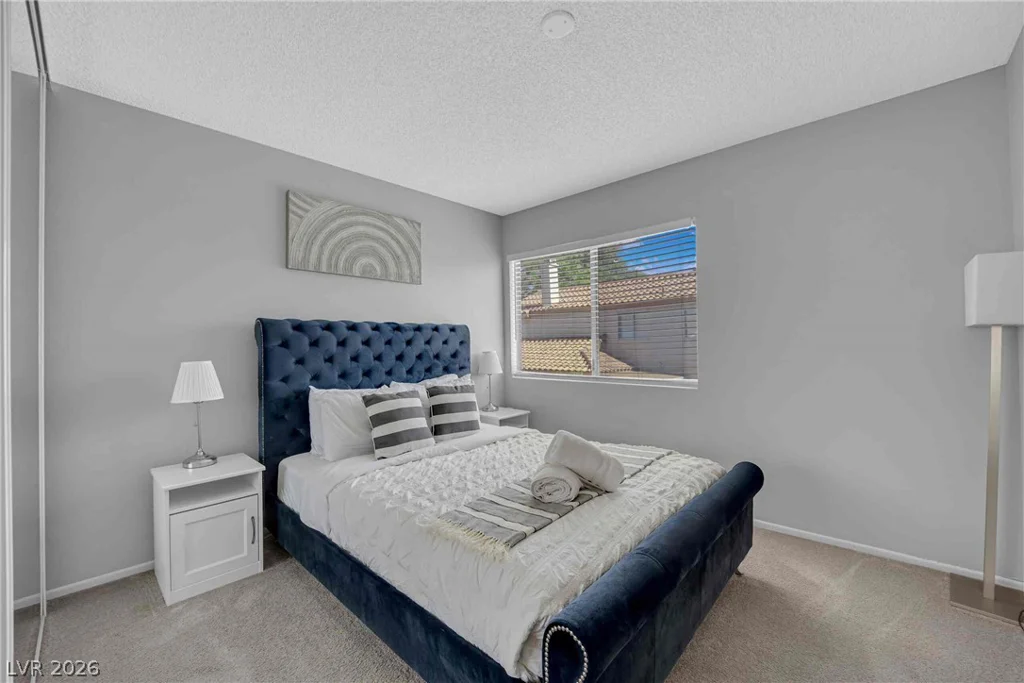 6719 Wayburn, Las Vegas, NV 89103
