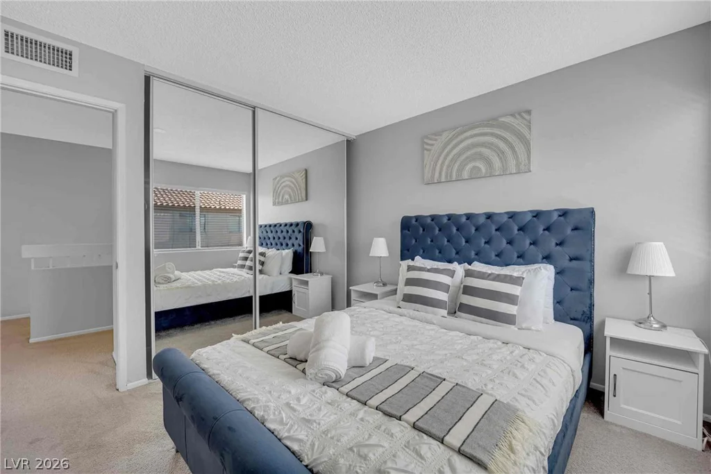 6719 Wayburn, Las Vegas, NV 89103