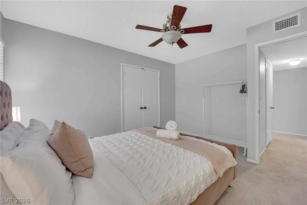 6719 Wayburn, Las Vegas, NV 89103