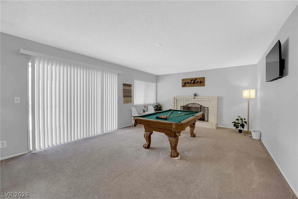 6719 Wayburn, Las Vegas, NV 89103