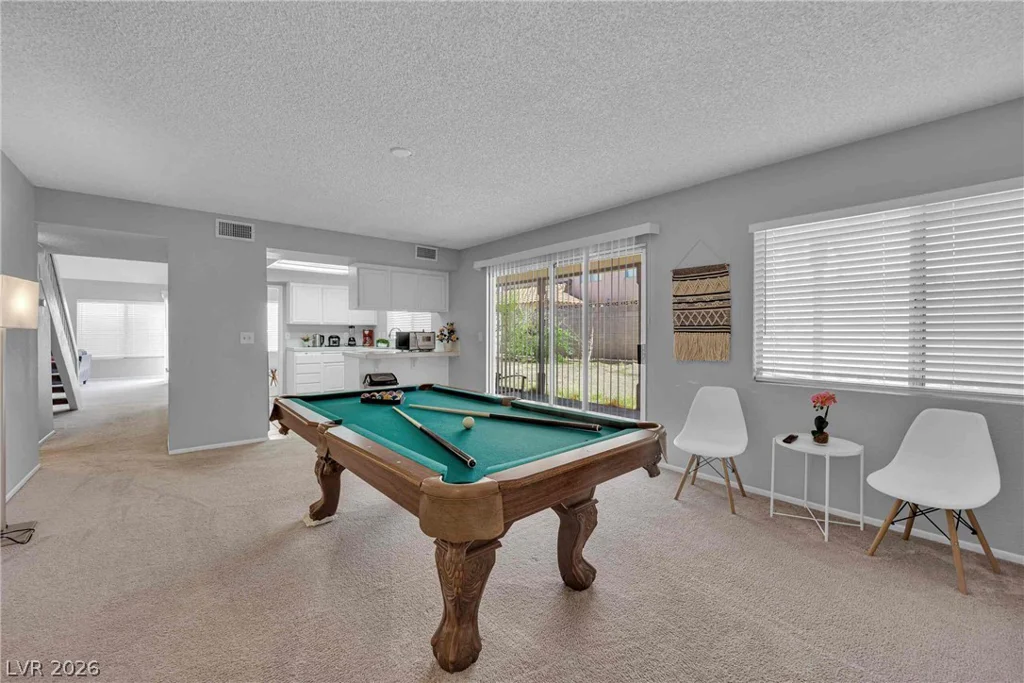 6719 Wayburn, Las Vegas, NV 89103