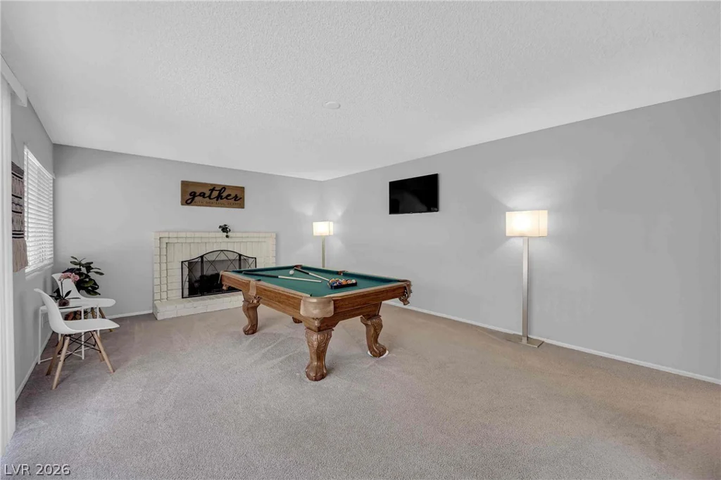 6719 Wayburn, Las Vegas, NV 89103
