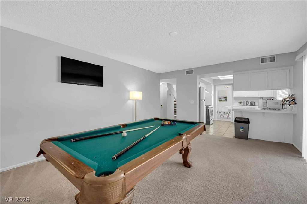 6719 Wayburn, Las Vegas, NV 89103