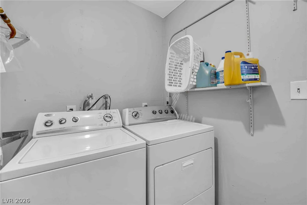6719 Wayburn, Las Vegas, NV 89103