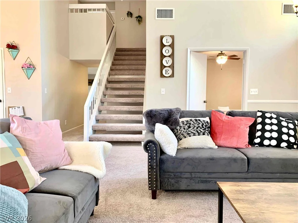 6719 Wayburn, Las Vegas, NV 89103