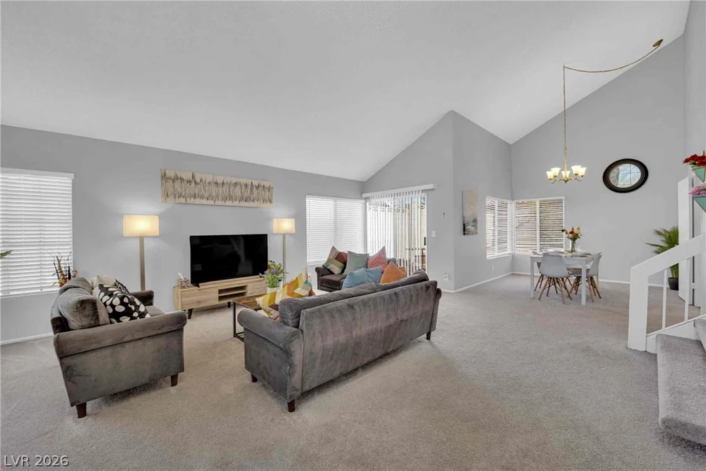 6719 Wayburn, Las Vegas, NV 89103
