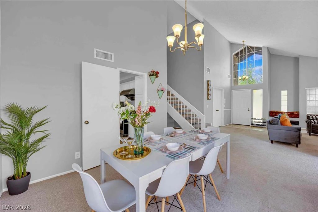 6719 Wayburn, Las Vegas, NV 89103