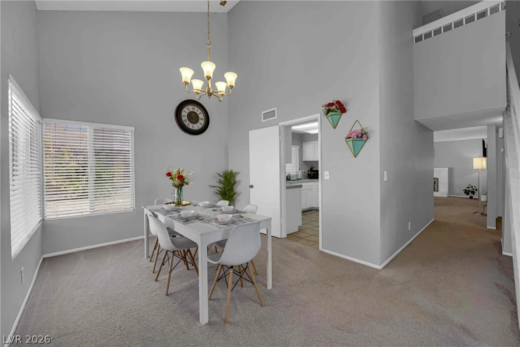 6719 Wayburn, Las Vegas, NV 89103