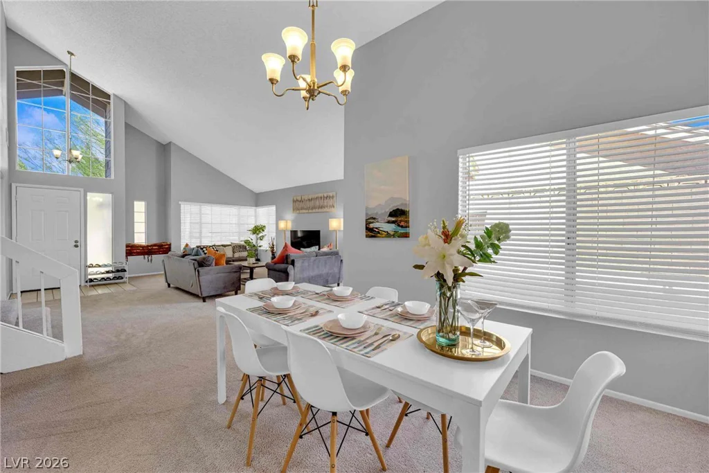 6719 Wayburn, Las Vegas, NV 89103