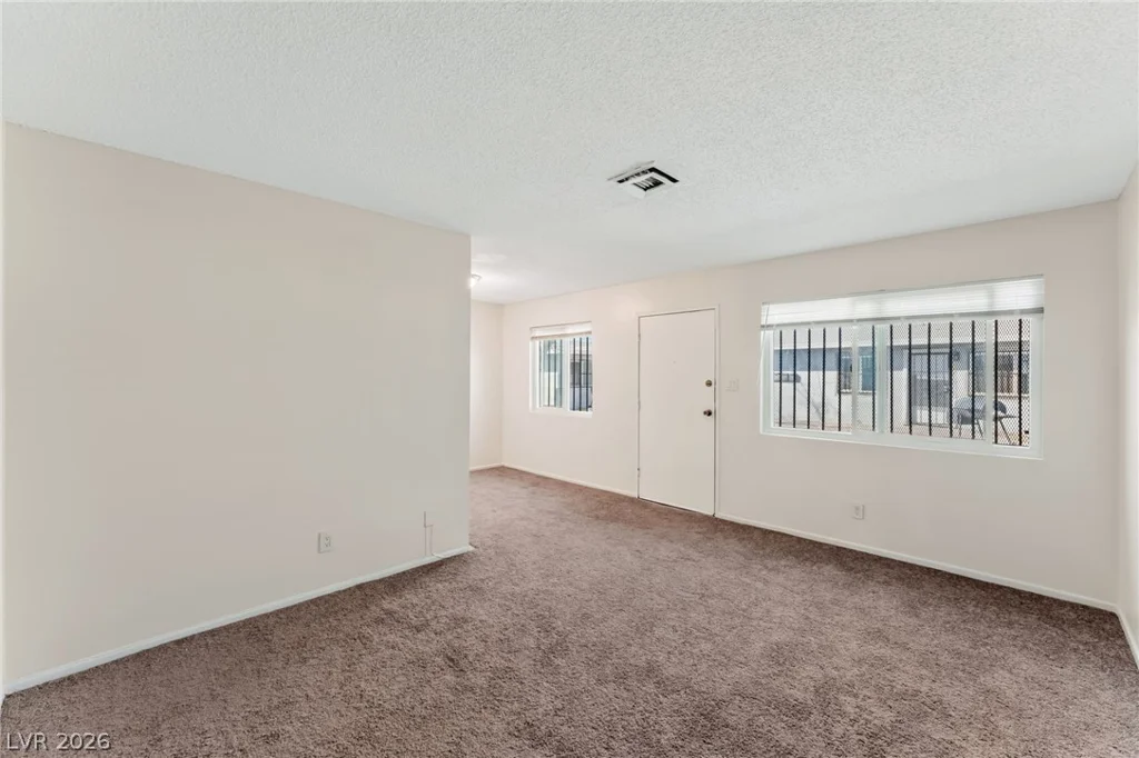 2601 Cedar, Las Vegas, NV 89101