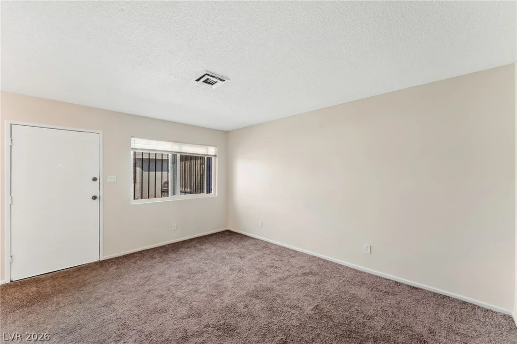 2601 Cedar, Las Vegas, NV 89101