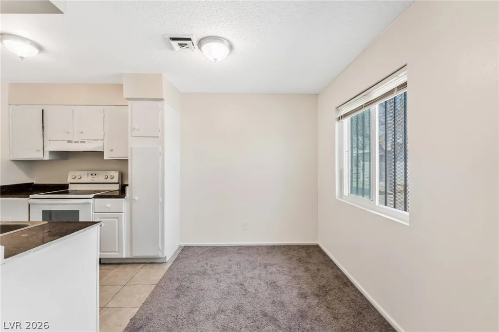 2601 Cedar, Las Vegas, NV 89101