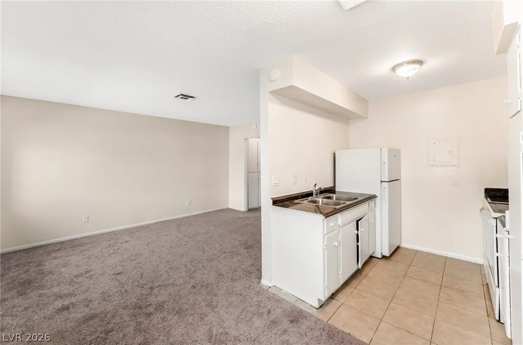 2601 Cedar, Las Vegas, NV 89101