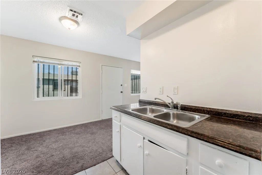 2601 Cedar, Las Vegas, NV 89101