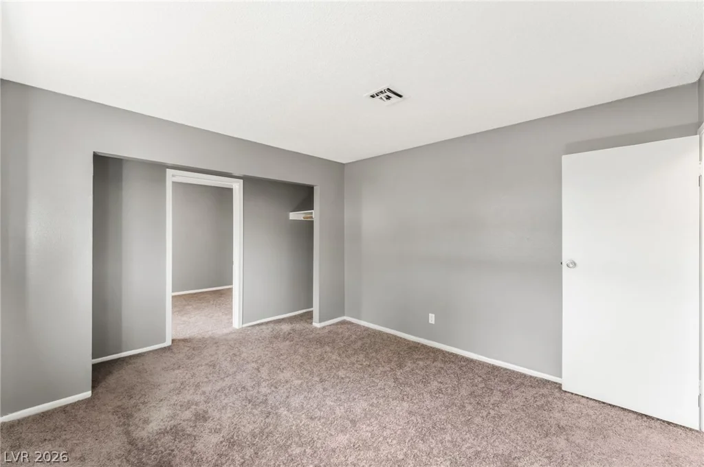 2601 Cedar, Las Vegas, NV 89101