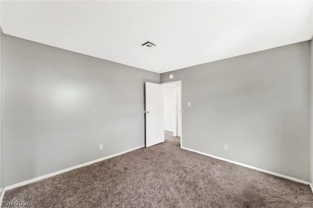 2601 Cedar, Las Vegas, NV 89101