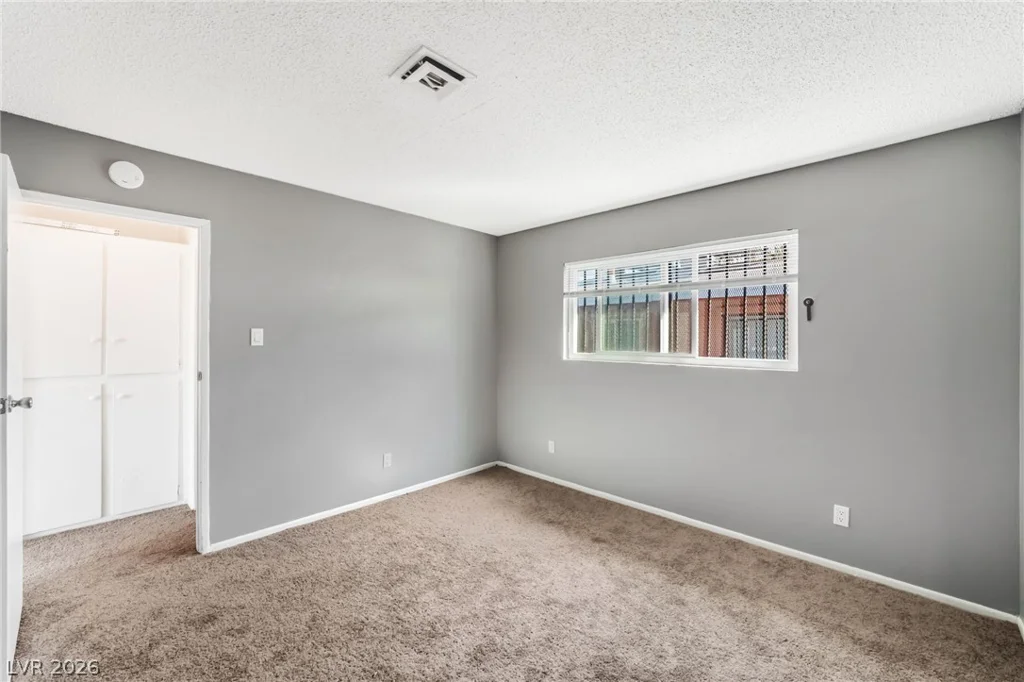 2601 Cedar, Las Vegas, NV 89101