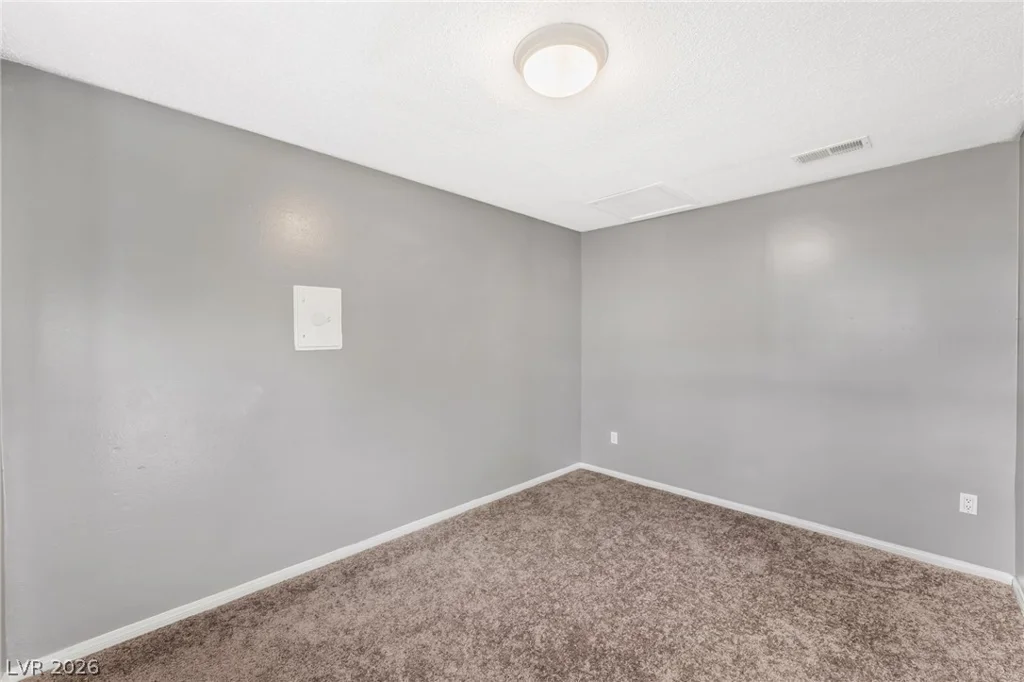 2601 Cedar, Las Vegas, NV 89101