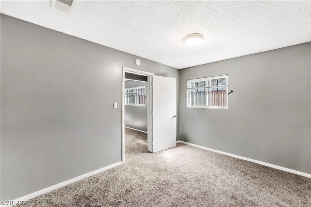 2601 Cedar, Las Vegas, NV 89101