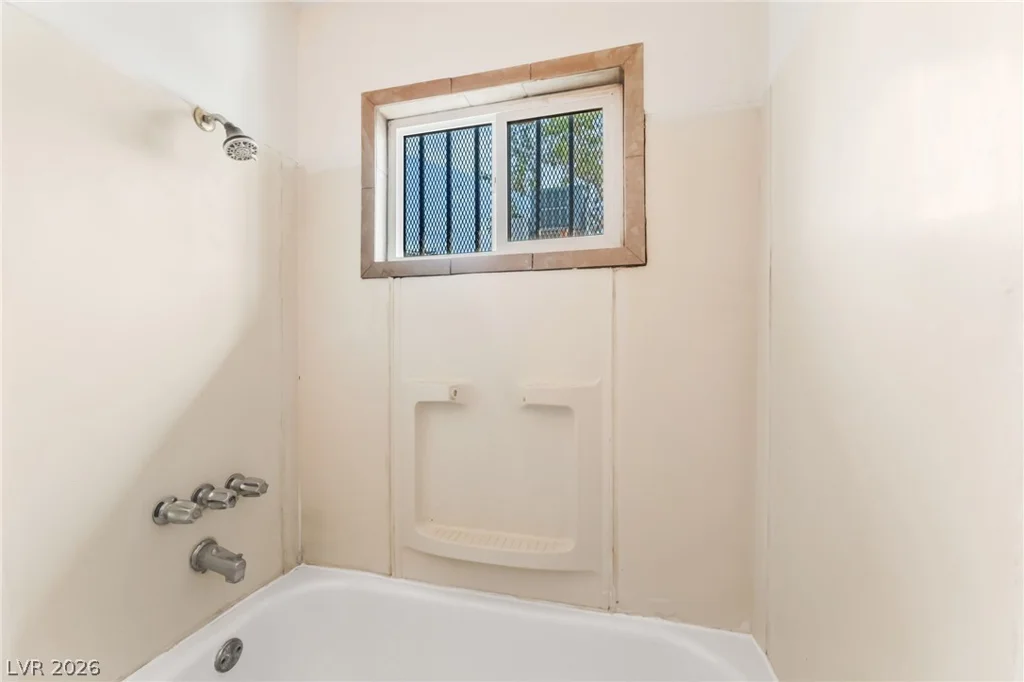 2601 Cedar, Las Vegas, NV 89101