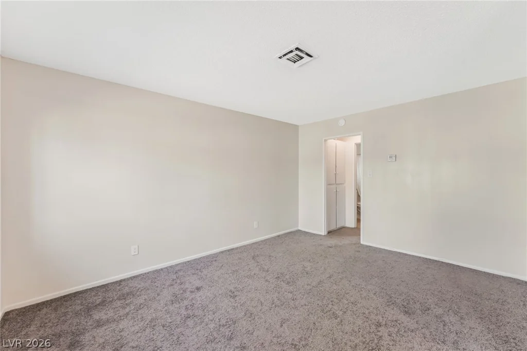 2601 Cedar, Las Vegas, NV 89101