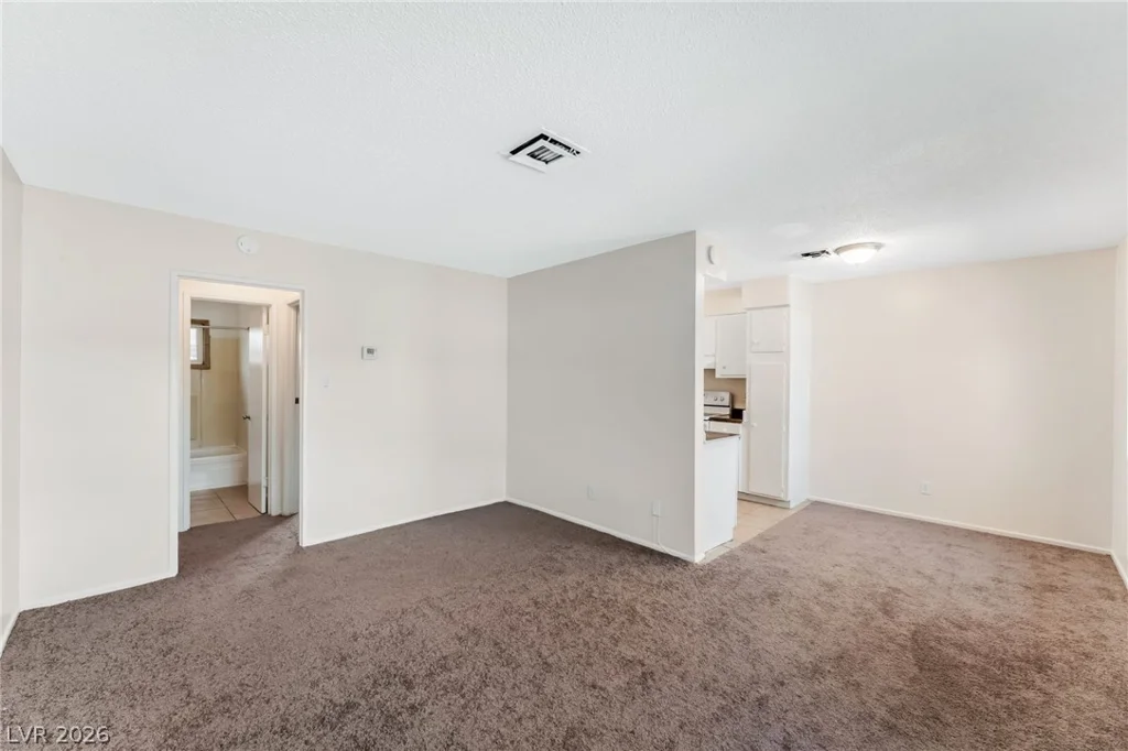 2601 Cedar, Las Vegas, NV 89101