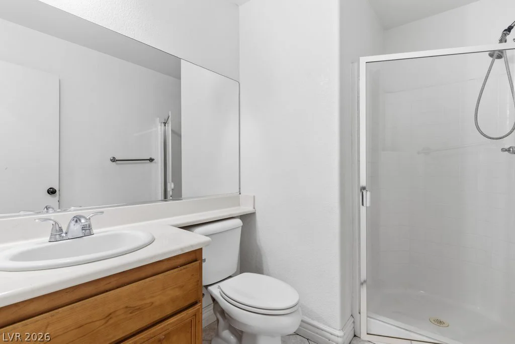 10143 Canyon Hills, Las Vegas, NV 89148