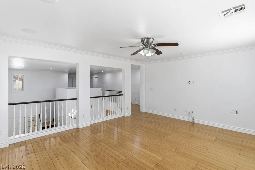 10143 Canyon Hills, Las Vegas, NV 89148