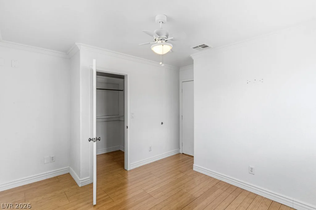 10143 Canyon Hills, Las Vegas, NV 89148