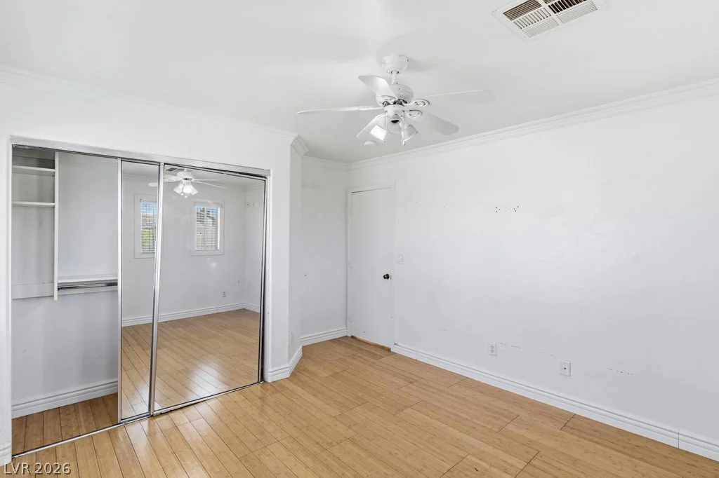 10143 Canyon Hills, Las Vegas, NV 89148
