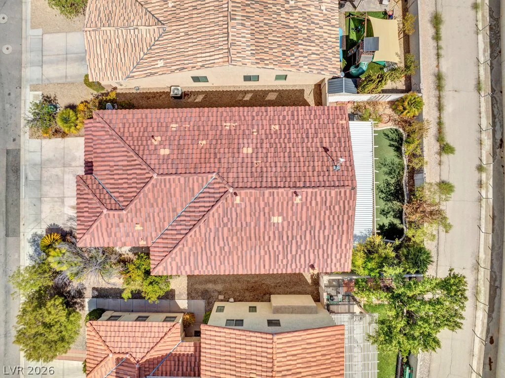 10143 Canyon Hills, Las Vegas, NV 89148