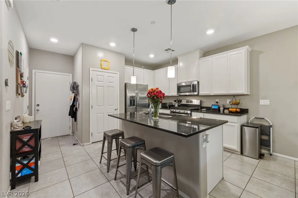 8466 Classique, Las Vegas, NV 89178
