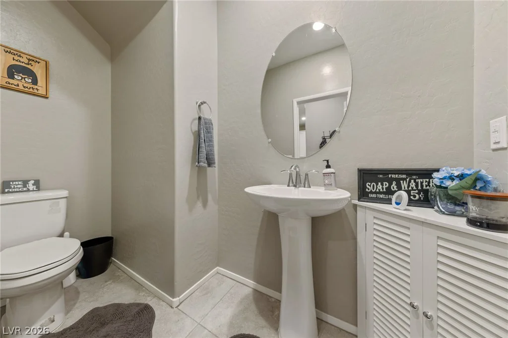 8466 Classique, Las Vegas, NV 89178