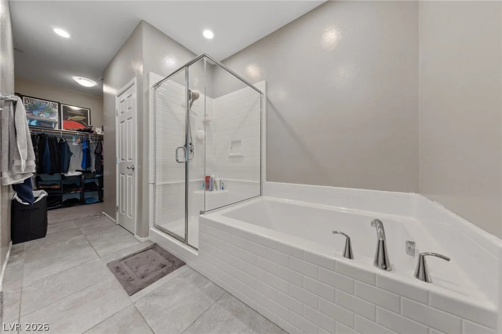 8466 Classique, Las Vegas, NV 89178