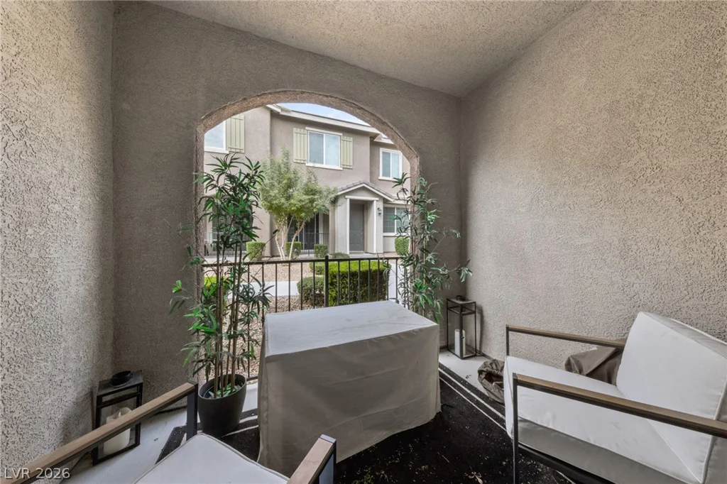8466 Classique, Las Vegas, NV 89178