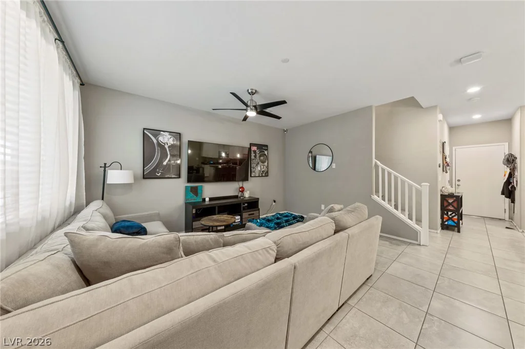 8466 Classique, Las Vegas, NV 89178