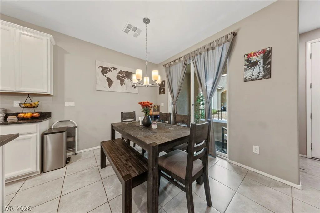 8466 Classique, Las Vegas, NV 89178