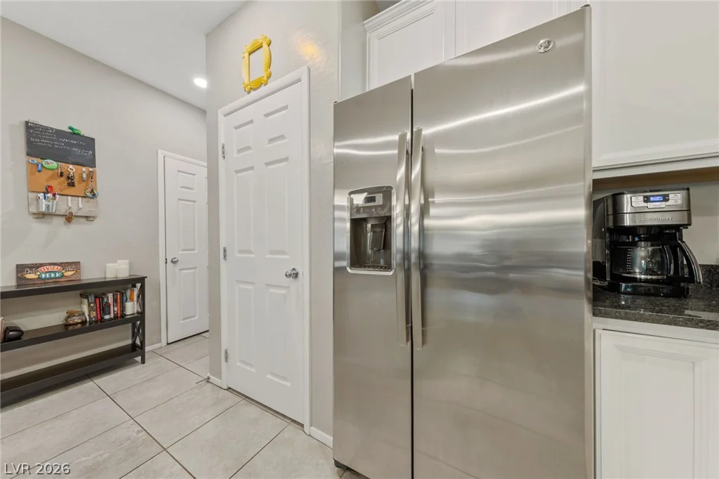 8466 Classique, Las Vegas, NV 89178