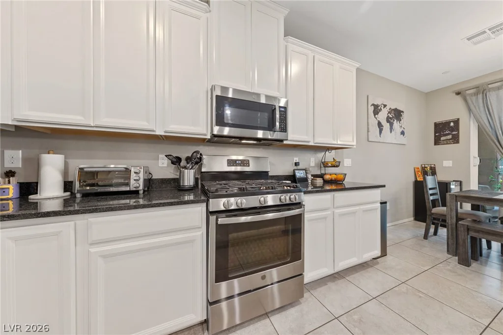 8466 Classique, Las Vegas, NV 89178