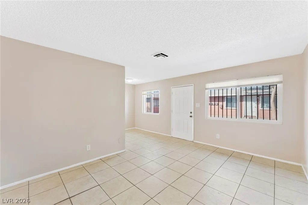 2609 Cedar, Las Vegas, NV 89101