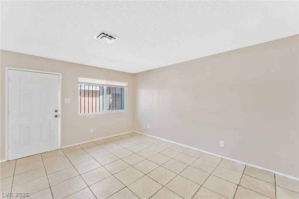 2609 Cedar, Las Vegas, NV 89101