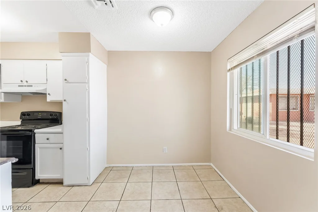 2609 Cedar, Las Vegas, NV 89101