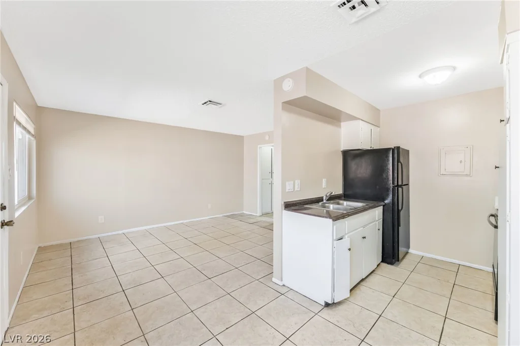 2609 Cedar, Las Vegas, NV 89101