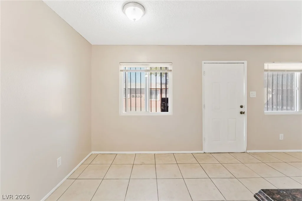 2609 Cedar, Las Vegas, NV 89101
