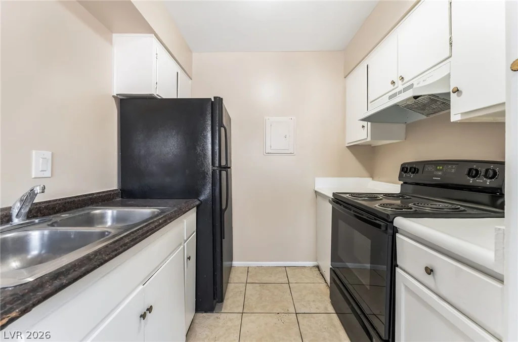 2609 Cedar, Las Vegas, NV 89101