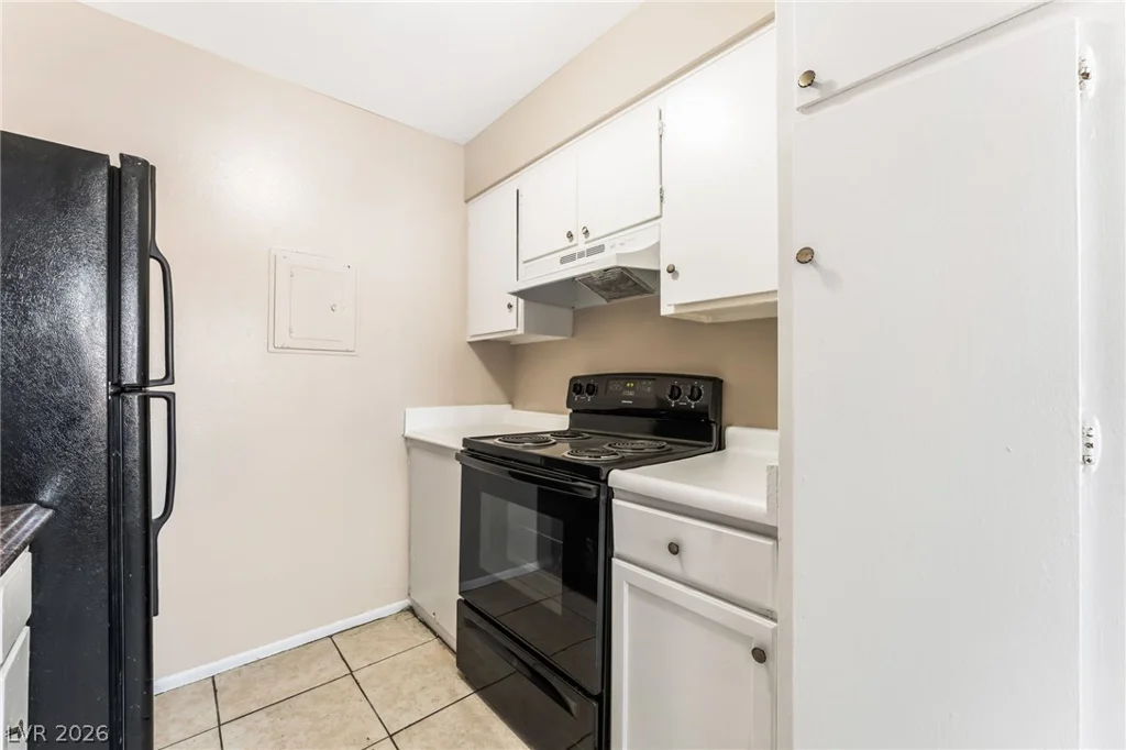 2609 Cedar, Las Vegas, NV 89101