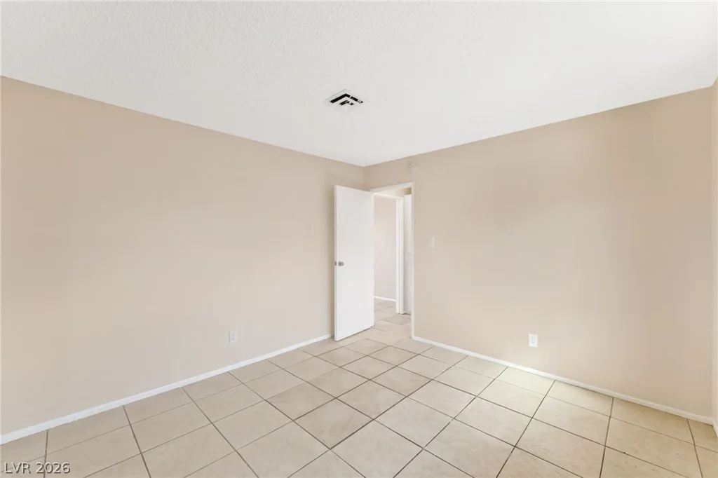 2609 Cedar, Las Vegas, NV 89101