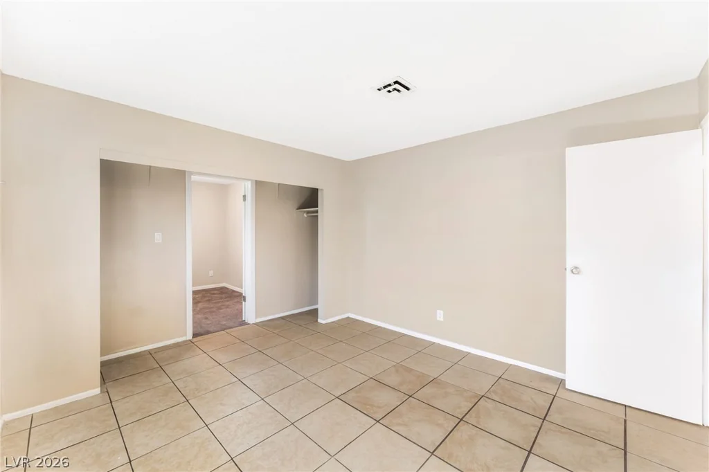 2609 Cedar, Las Vegas, NV 89101