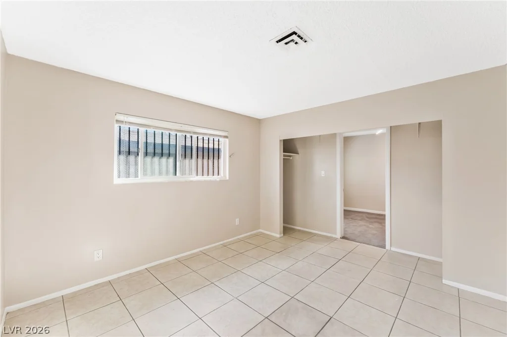 2609 Cedar, Las Vegas, NV 89101