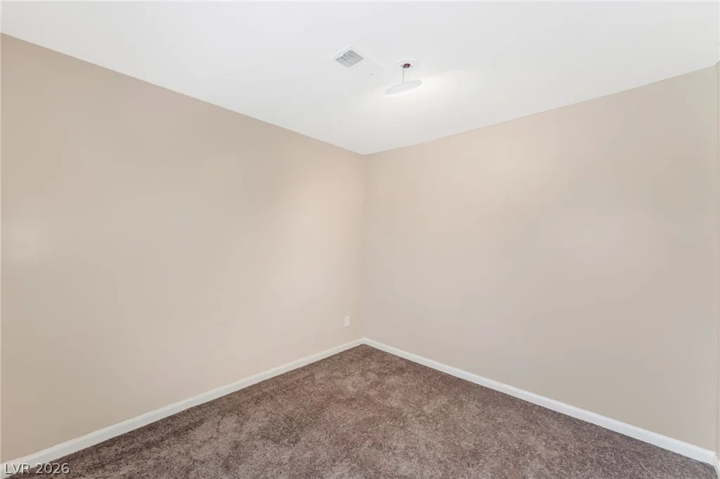 2609 Cedar, Las Vegas, NV 89101